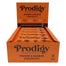 Prodigy - Chocolate Bars Orange & Baobab, 35g