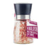 Profusion - Himalayan Rose Pink Salt, Coarse - Round Mill, 200g - Pack of 6