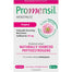 Promensil - Menopause Original Formula, 30 Tablets