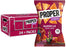 Proper Chips - Lentil Chips Barbecue, 20g  Pack of 24