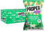 Proper Chips - Lentil Chips Sour Cream & Chive, 20g  Pack of 24