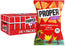 Proper Chips - Lentil Chips Sweet Sriracha Chilli, 20g  Pack of 24