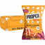 Proper Corn - Popcorn Salted Caramel (28g  Pack of 24)