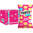 Proper Crisps - Crisps Prawn Cocktail, 30g  Pack of 24 