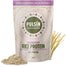 Pulsin - Brown Rice Protein Powder, 1kg