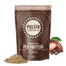 Pulsin - Protein Powder Chocolate Pea, 1kg