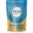 Pulsin - Protein Powder Complete Vegan Vanilla, 250g
