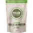 Pulsin - Protein Powder Faba Bean, 1Kg