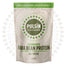 Pulsin - Protein Powder Faba Bean, 250g