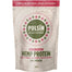 Pulsin - Protein Powder Hemp Protein, 1kg