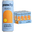 Punchy Drinks - Blueberry Hydration, 330ml  Pack of 12