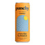 Punchy Drinks - Mango Hydration, 330ml - Pack of 12