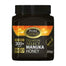 Pure Gold - Select Manuka Honey MGO 30, 