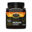 Pure Gold - Select Manuka Honey MGO 525 -500g