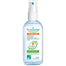 Puressentiel - Antibacterial Hand & Surface Spray, 80ml