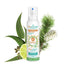 Puressentiel - Purifying Air Spray, 41 Essential Oils, 75ml