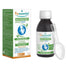 Puressentiel - Respiratory Cough Syrup, 125ml