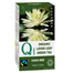 Qi Teas - Chun Mee Loose Tea Organic, 100g  Pack of 6