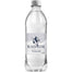 Radnor Hills - Sparkling Screw Cap Natural Spring Mineral Water, 500ml  Pack of 24