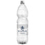 Radnor Hills - Sparkling Spring Water, 1.5L  Pack of 12