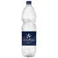 Radnor Hills - Still Spring Water, 1.5L  Pack of 12