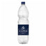 Radnor Hills - Still Water, 1.5L - Pack of 12