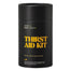 Raise & Replenish - Thirst Aid Kit, 210g