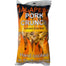 RayGray - Scratchings, 100g  Pack of 20