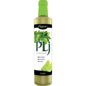 Rayner's - PLJ Pure Lime Juice, 500ml