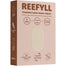 Reefyll - Hand Wash Tablet Pack Refill Tropical coconut pack of 5