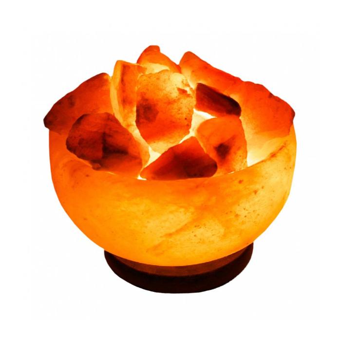 Revolution - Himalayan Fire Bowl, 4kg