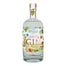 Ribble Valley - Garden Party Gin, 70cl - Case of 6