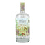 Ribble Valley - Little Lane Gin, 70cl - Case of 6