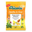 Ricola - Soothe and Clear Honey Lemon Echinacea Lozenges, 75g