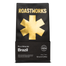 Roastworks - Brazil Pico Mirante Pre Ground, 200g