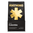 Roastworks - Colombia Cauca Whole Beans, 200g