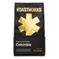 Roastworks - Colombia Sugarcane Decaf Whole Beans, 200g