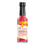 RoniB's Kitchen - Filipino Style Banana Ketchup, 150ml - Pack of 12