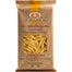 Rustichella - Garganelli, 250g