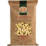 Rustichella - Orecchiette Del Prete, 250g