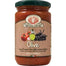 Rustichella - Sugo Alle Olive, 270g