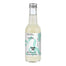 SANSU (Terranamdo) - Cucumber Yuzu Soda, 250ml - Pack of 12 