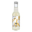 SANSU (Terranamdo) - Ginger Yuzu Soda, 250ml - Pack of 12 