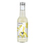 SANSU (Terranamdo) - Original Yuzu Soda, 250ml - Pack of 12