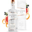 Salcombe Gin - Start Point' Gin, 700ml  Pack of 6