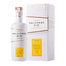 Salcombe Gin - Voyager Series 'Phantom', 500ml  Pack of 6
