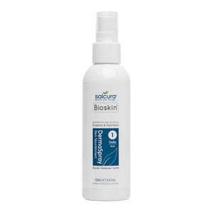 Salcura - Bioskin Dermaspray Intensive | Multiple Sizes