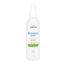 Salcura - Bioskin Junior Daily Nourishing Spray, 250ml