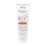 Salcura - Bioskin Junior Outbreak Rescue Cream, 50ml