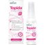 Salcura - Topida Intimate Hygiene Spray, 200ml